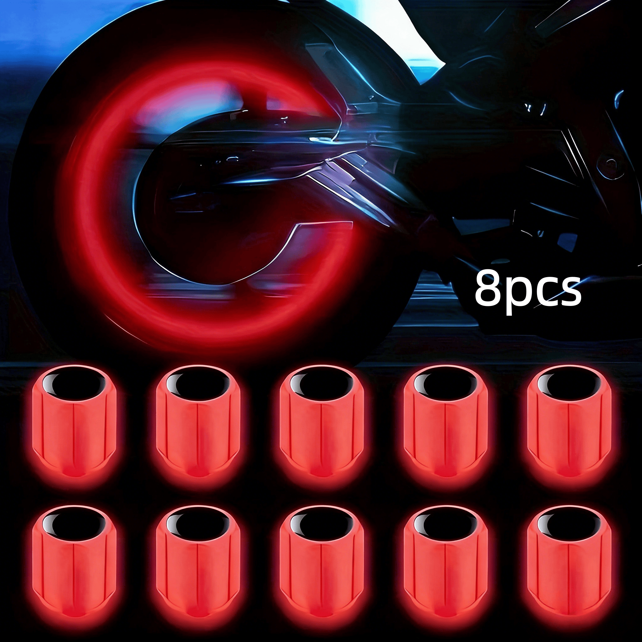 Img
