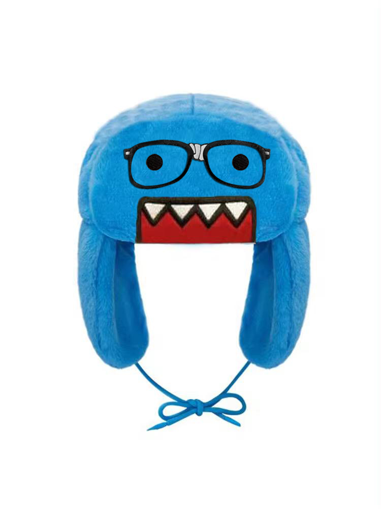 Img