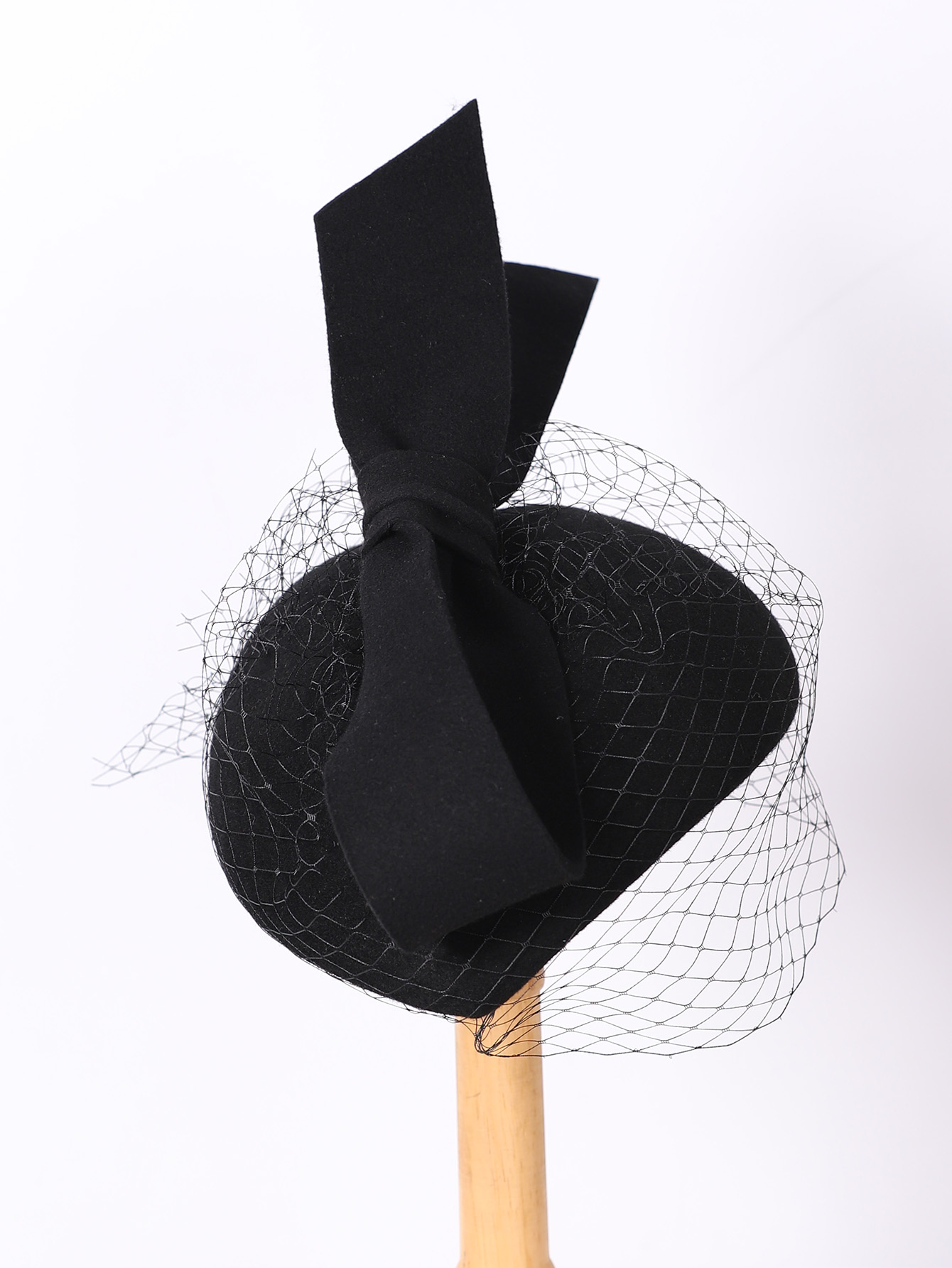 view